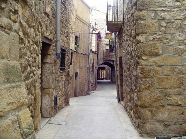 Guimera (Lleida)