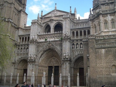 CAEDRAL