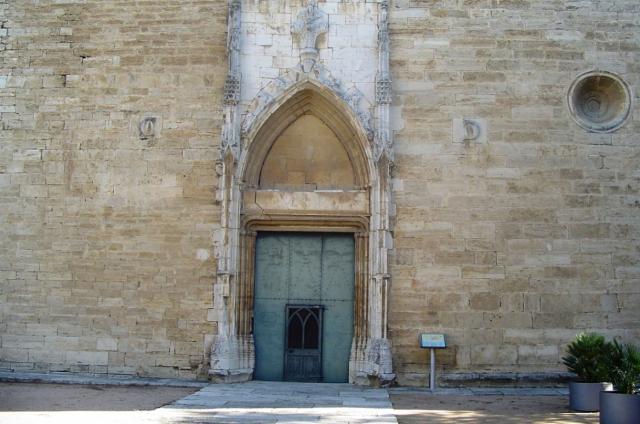 Banyoles (Girona)