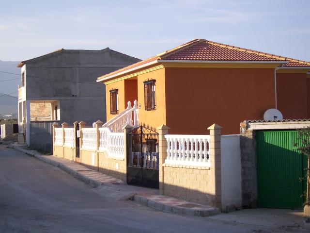 Guadalquivir