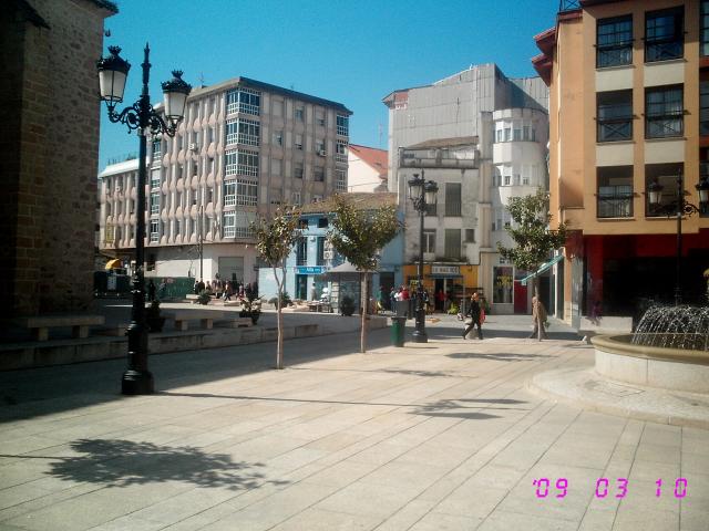 plaza Espaa 02