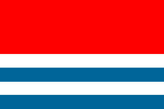 Bandera de urdiales