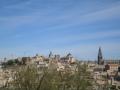 Toledo 1097