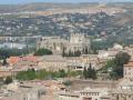Vista de Toledo 1120