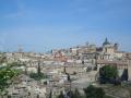 Vista de Toledo 1074