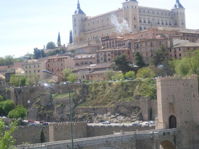 Toledo 1145