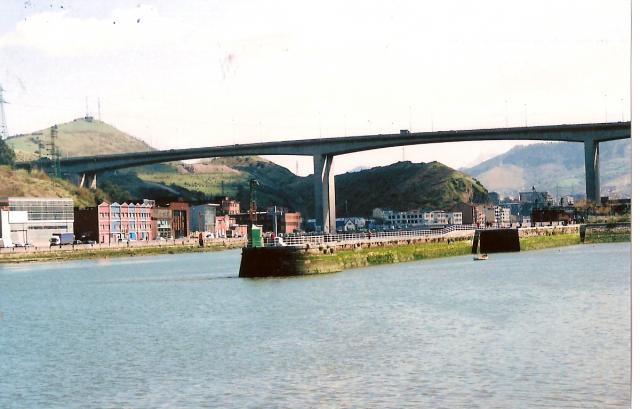 Puente Rontegui