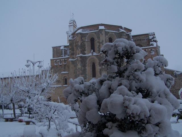 nevada febrero 2006