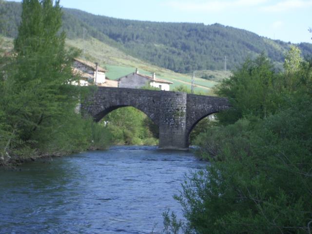 puente 1