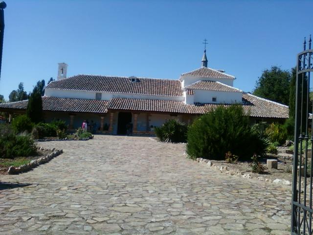 ermita