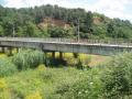 Puente del Rio ripoll