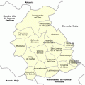 Provincia de cuenca
