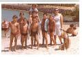 playamonte años 70