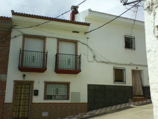 casa silleteros _meinas (con balcones )