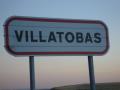 Villatobas