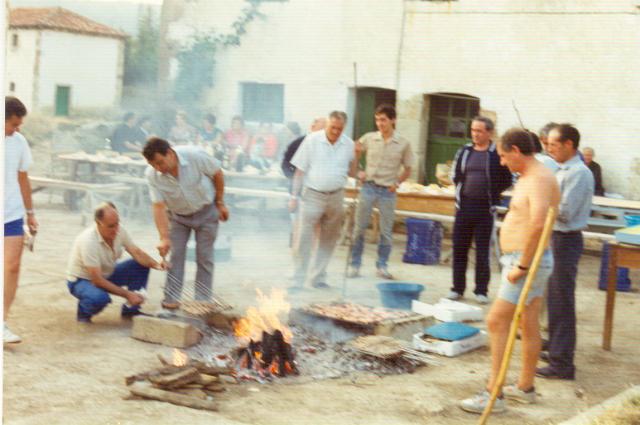 Fiestas1989
