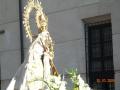 Virgen Soterraña