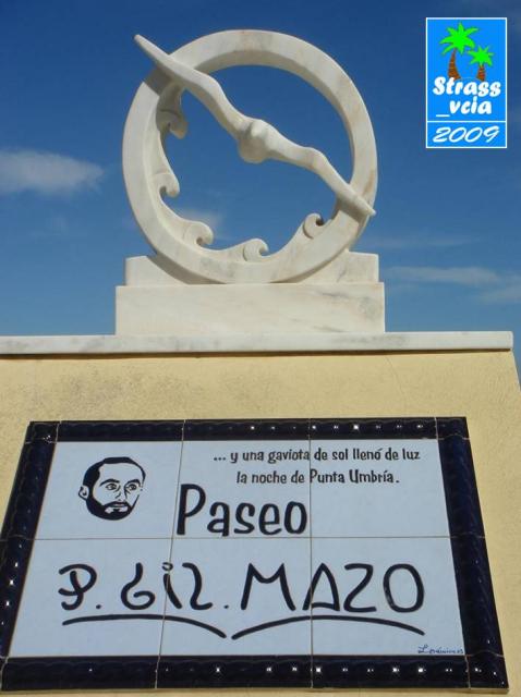 Pedro Gil Mazo