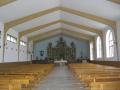 Iglesia nueva reformada (2)