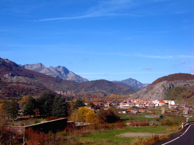 PANORMICA