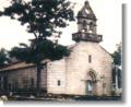 iglesia d touron