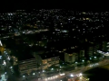 Segur Skyline at Night