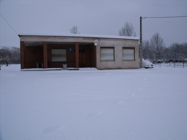 nevada 2009, 
