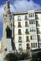 Monumento a Canalejas