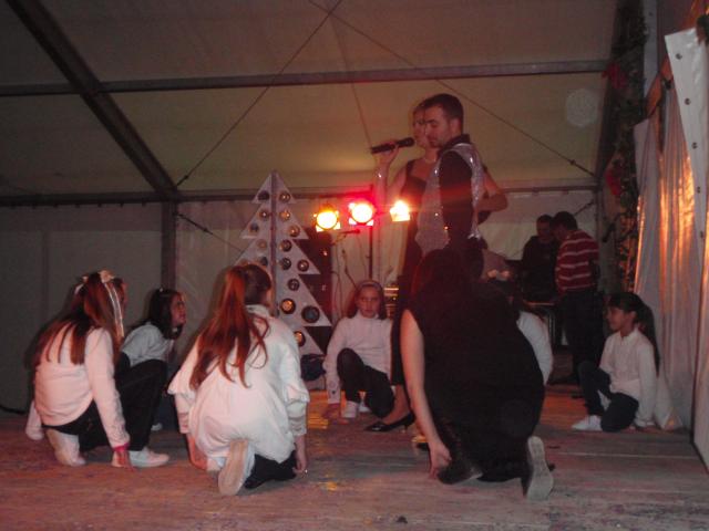 festival 2010