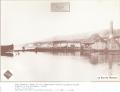 adra puerto año 1911