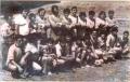 Historia del Sporting Club Calzadilla