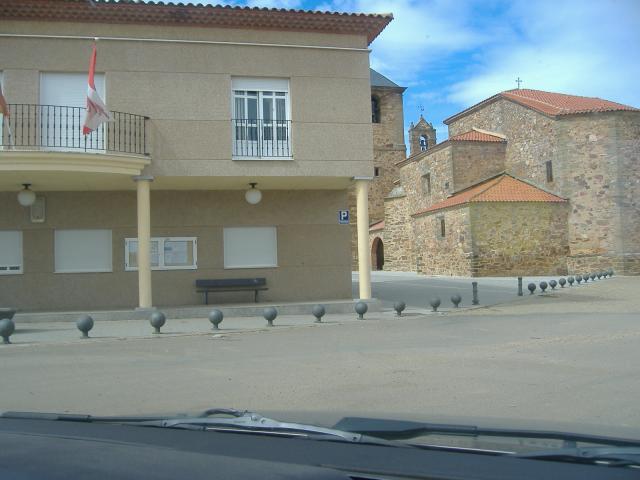 Ayuntamiento_Iglesia