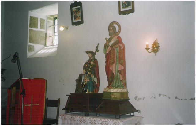 Interior da igrexa2