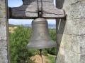 campana ermita