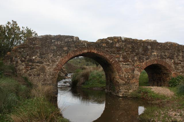 Puente de Carrasco