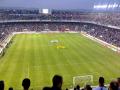 Elche CF - Villarreal B