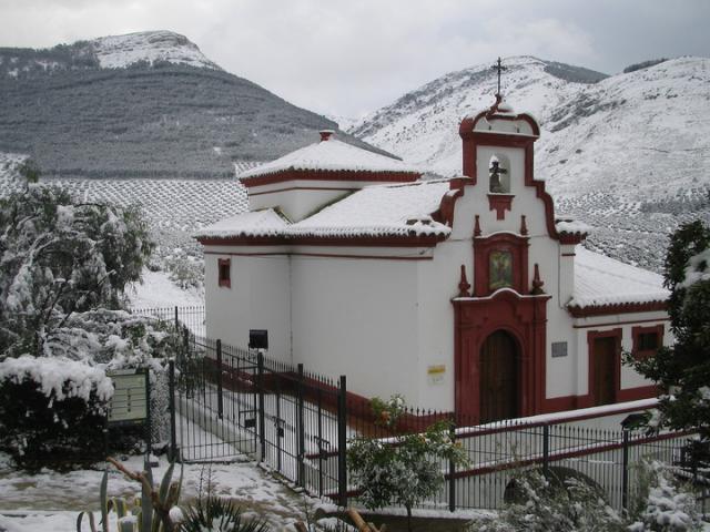hermita san francisco nevada