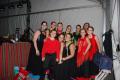 grupo flamenco SOL DE ALMERIA