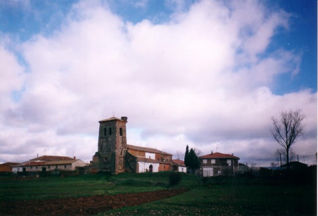 iglesia parroquial 8