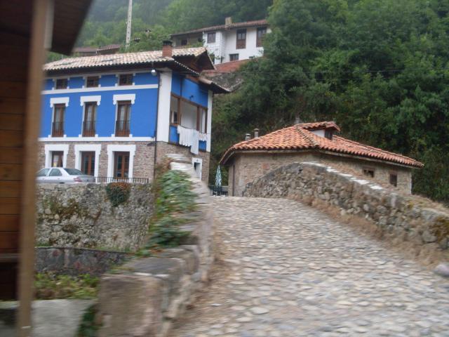 Covadonga 32