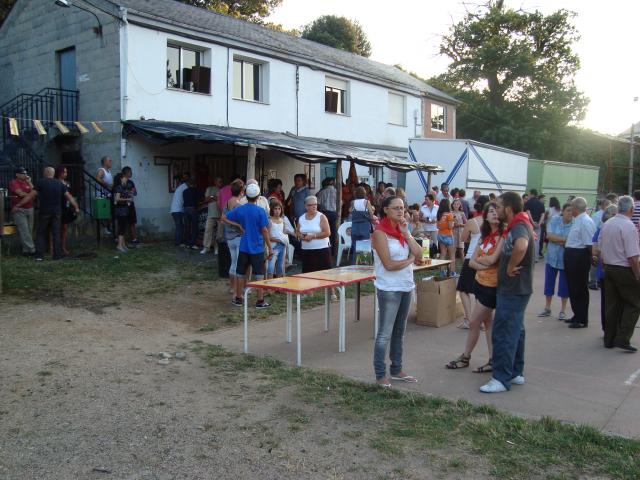 fiesta 2010