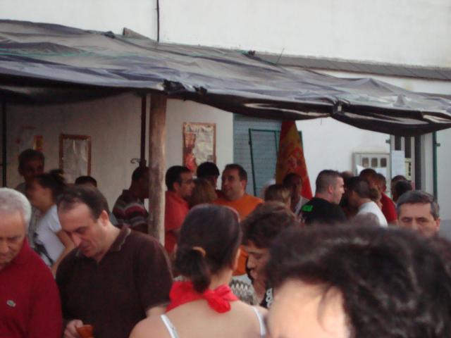 fiesta 2010