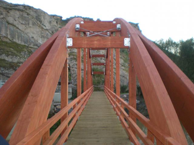 puente-pasadizo