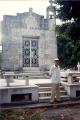 Cementerio Colon Habana - 