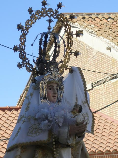 dia del rosario 09