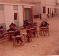 alumnos/as 1980