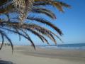 Playas de Torreblanca