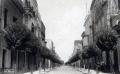 calle Larga años 40