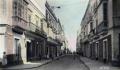 calle Larga años 20