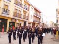 Agrupación Musical Villa de Mancha Real